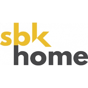Sbk Home